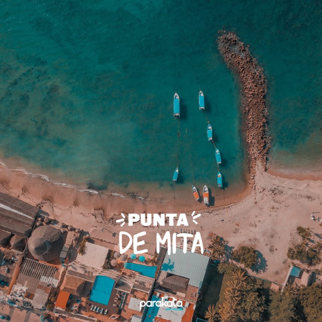 punta_de_mita